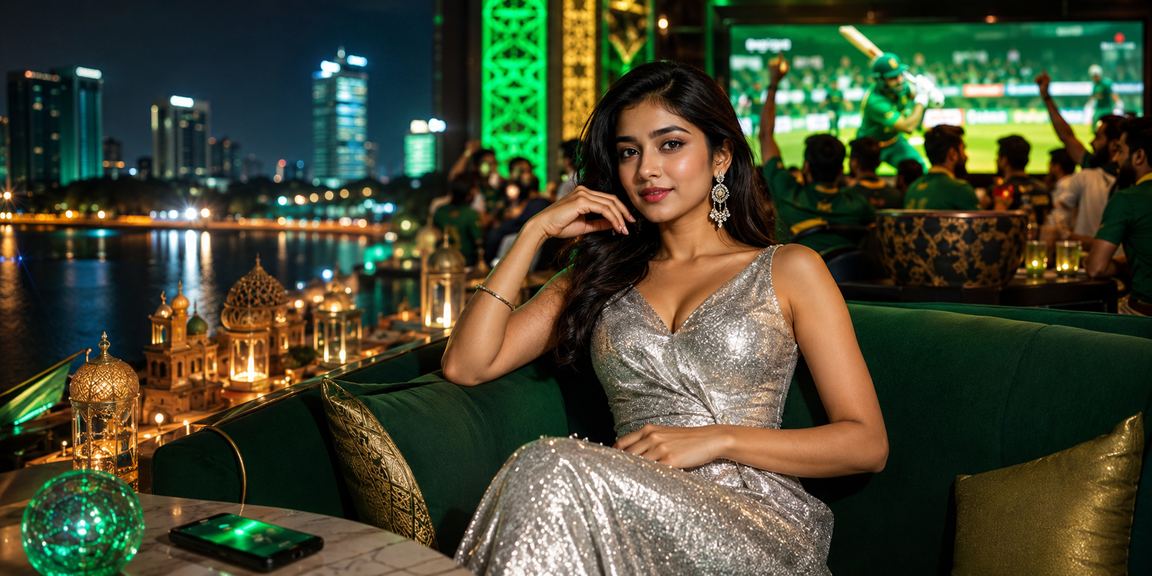 ঢাকায় বাংলাদেশি ক্রিকেট বেটিং প্রেমী qq 777 প্ল্যাটফর্মে ম্যাচ অ্যানালিসিস করছেন