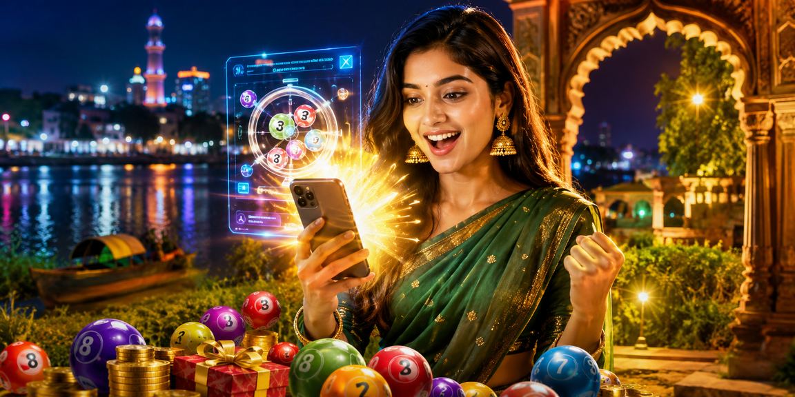 গাজীপুরে বাংলাদেশি ব্যবহারকারীর অনলাইন গেমিং অভিজ্ঞতা