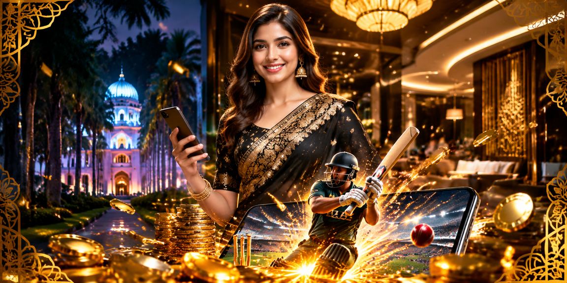 রাজশাহীতে ক্রিকেট ম্যাচে হাই রোলার বেটিং উপভোগ করছেন একজন বাংলাদেশি খেলোয়াড়