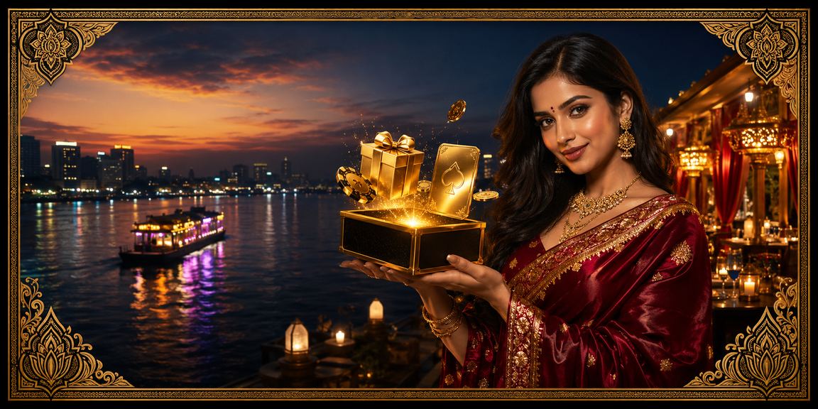 রংপুরের একজন তরুণ qq 777 বোনাস অফার দেখছেন মোবাইলে