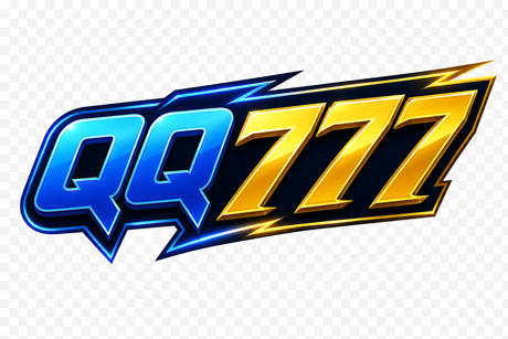 qq 777